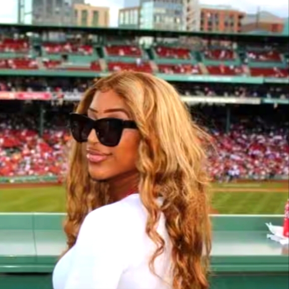 Total Black Out Stylish Sexy Unisex Iconic Sunglasses like Ray Ban - Picture 2 of 16